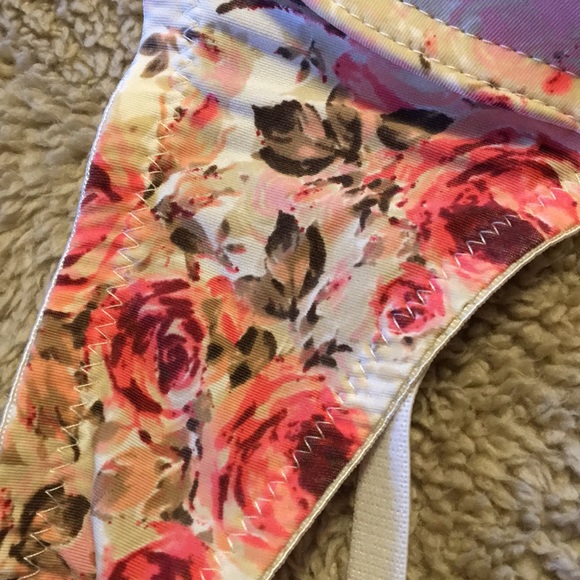 Bra - Picture 2 of 2